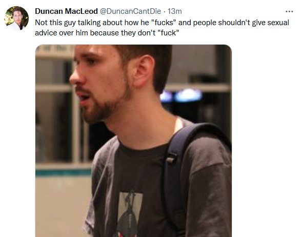 1643925877069.png