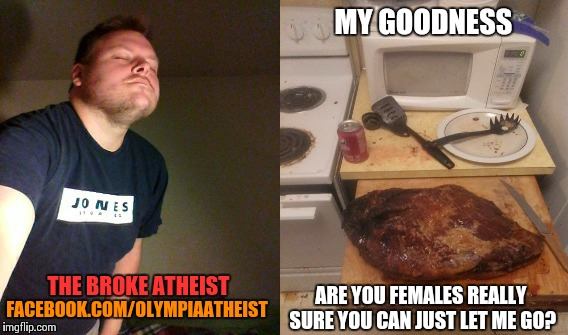 1644159943832.jpeg