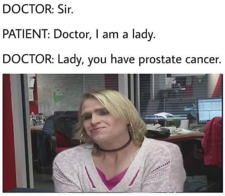 1644174319406.jpeg
