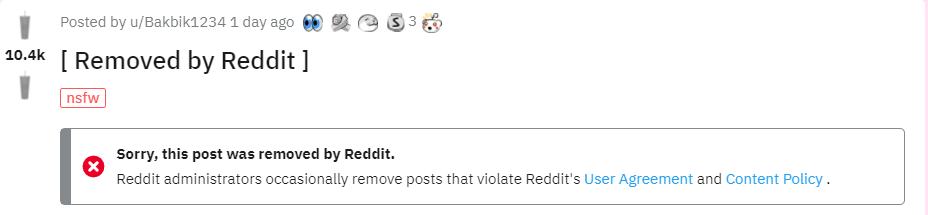 1644176079999.png