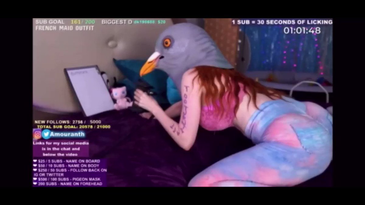 1644651272132.jpeg