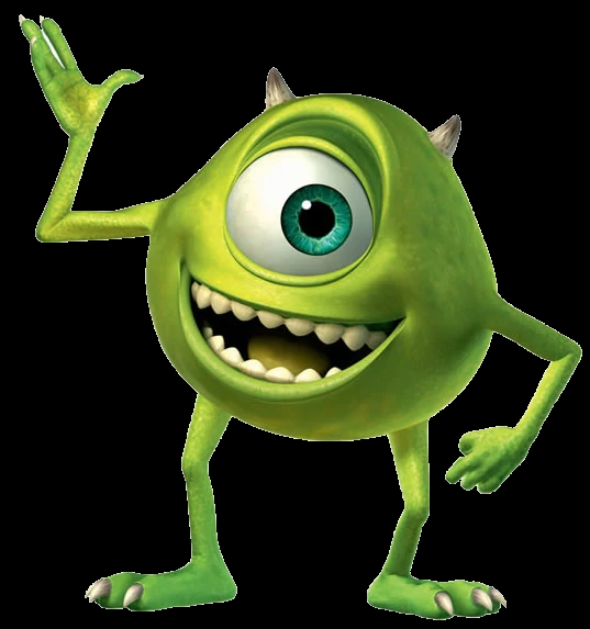 1644653578796.png