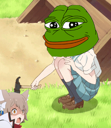 1644890167871.gif