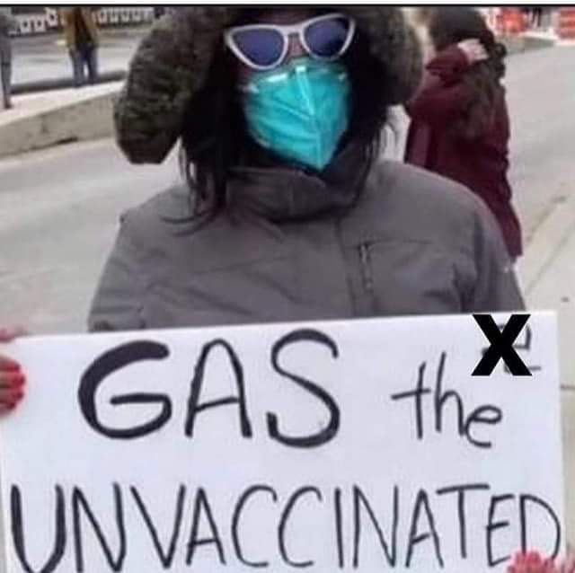 1645027440488.jpeg