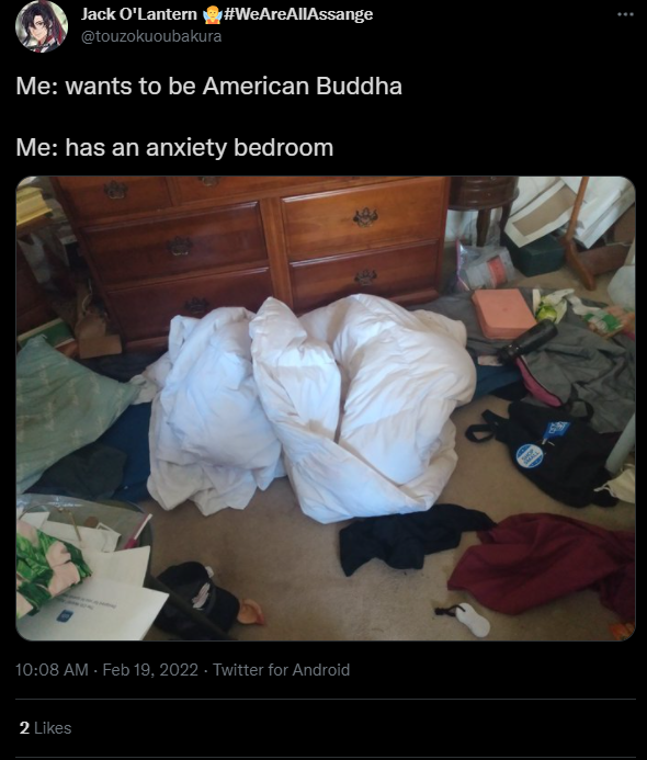 1645295723665.png