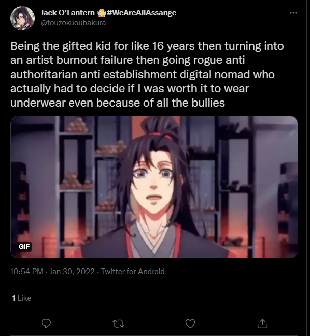 1645295760881.png