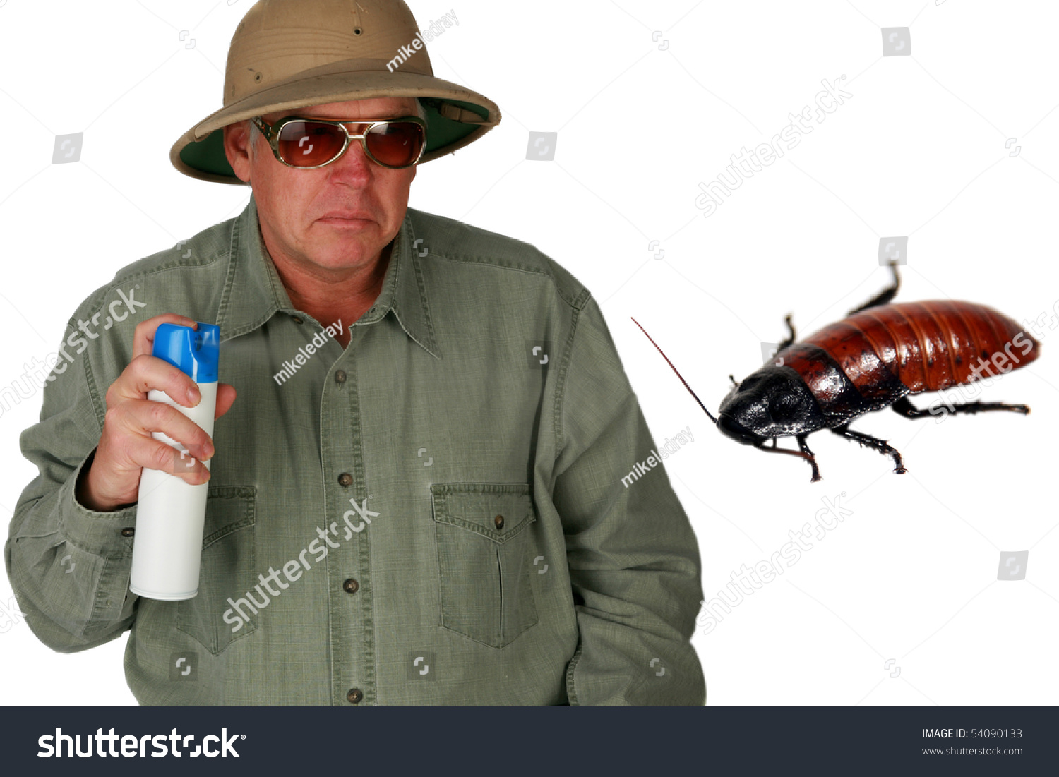1645297351206.jpeg