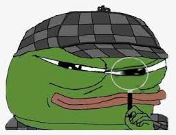 1645342307202.jpeg