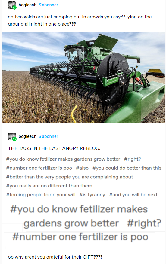 1645464540181.png