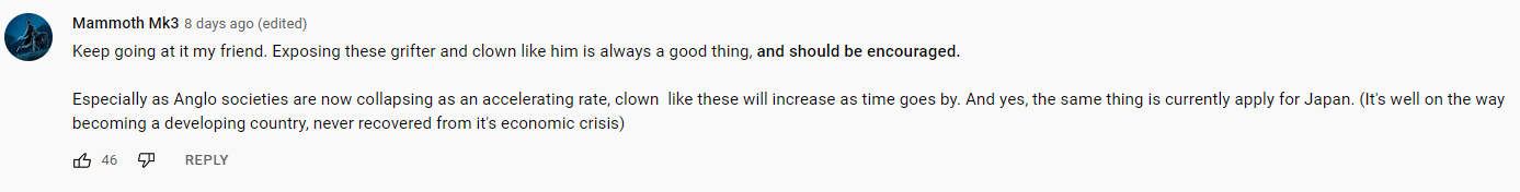 1645496061197.png
