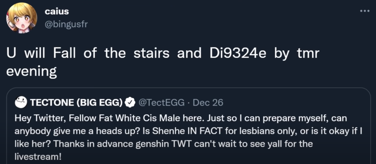 1645496397738.png