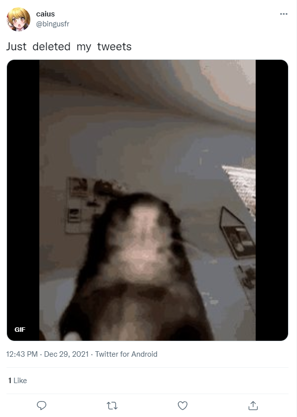 1645496410873.png