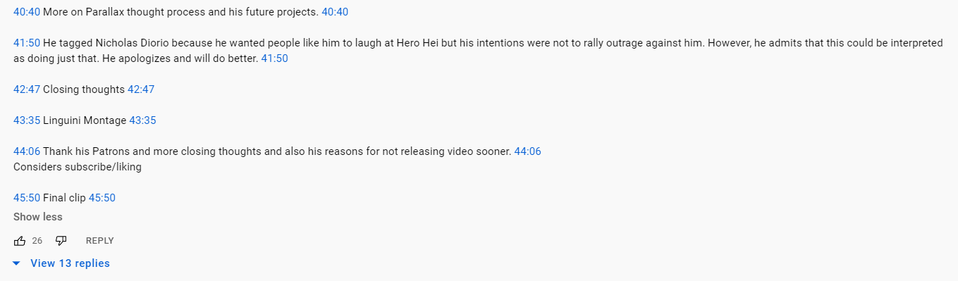 1645496617410.png