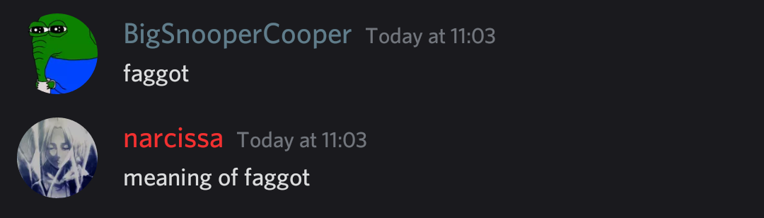 1645620415903.png