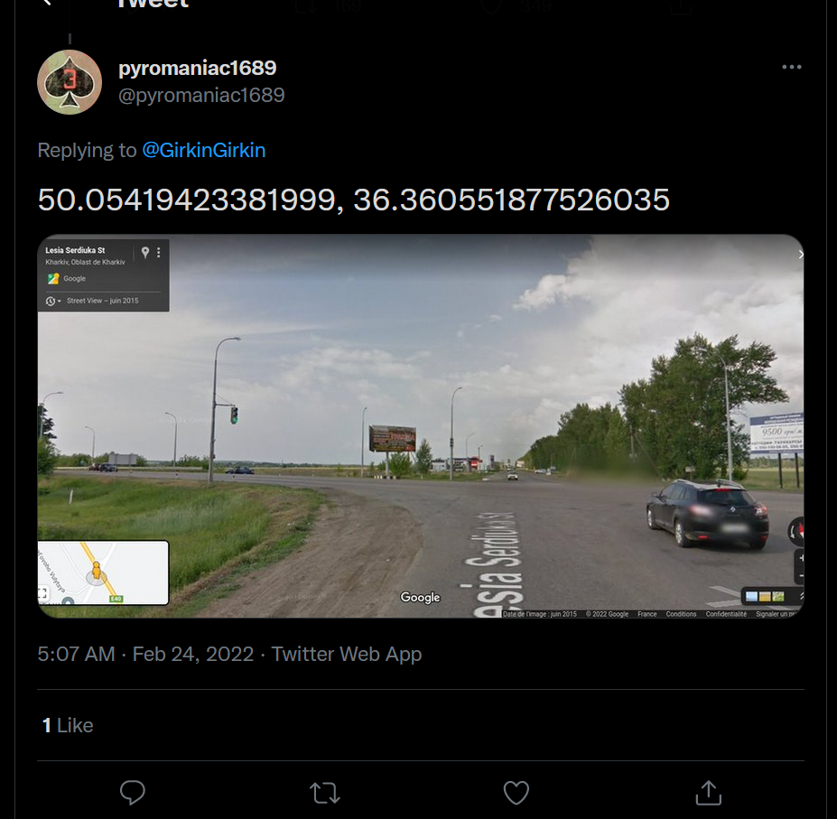 1645704734597.png