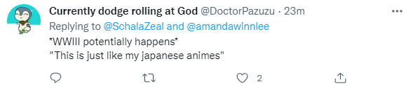 1645708152959.png