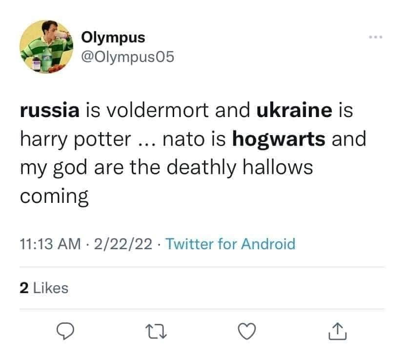 1645801388214.png