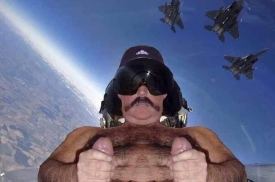 1645819075435.jpg
