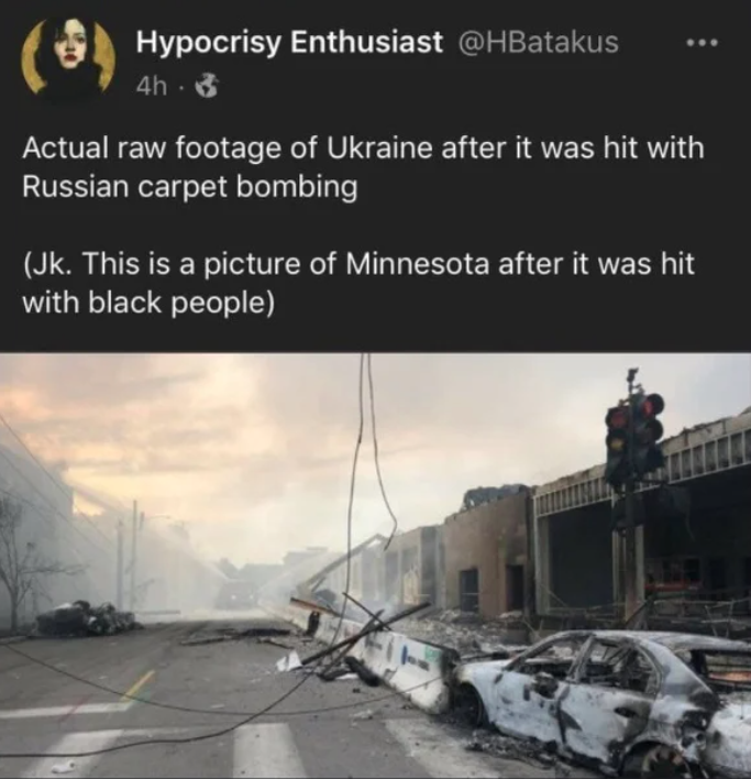 1645836079144.png