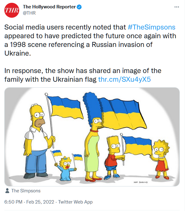 1645836791853.png