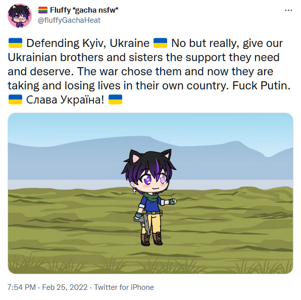 1645840672861.png