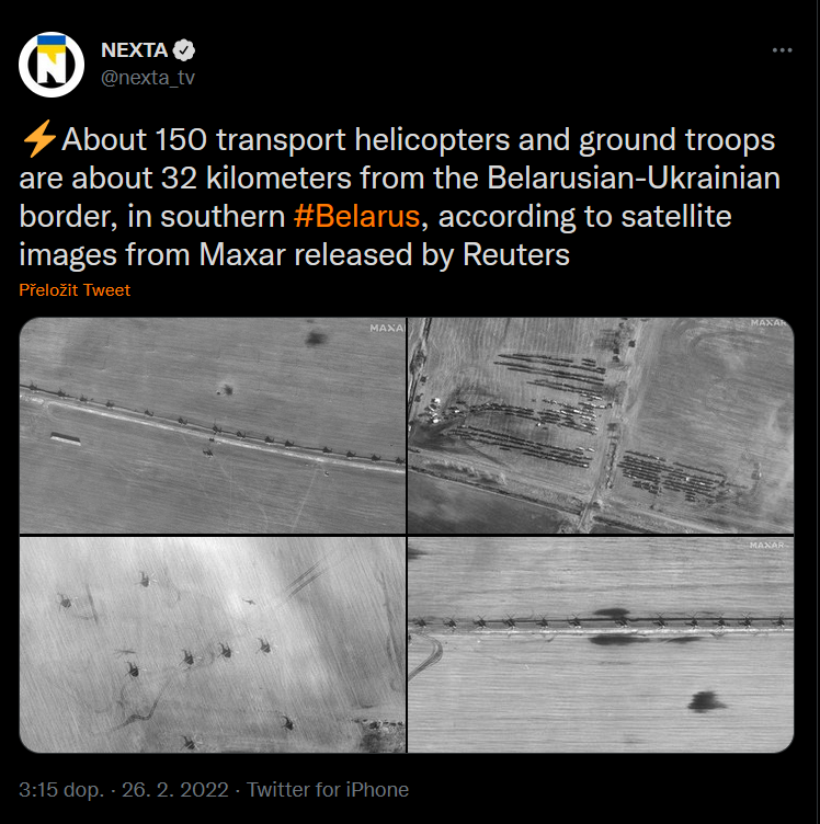 1645842248300.png