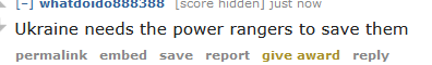 1645844750104.png