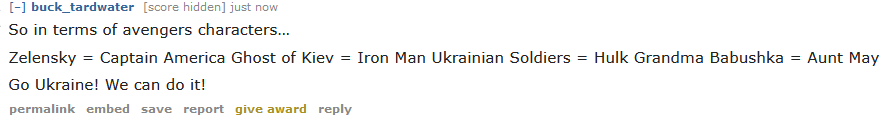 1645845214892.png