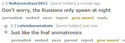 1645845230779.png