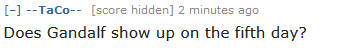 1645845434785.png