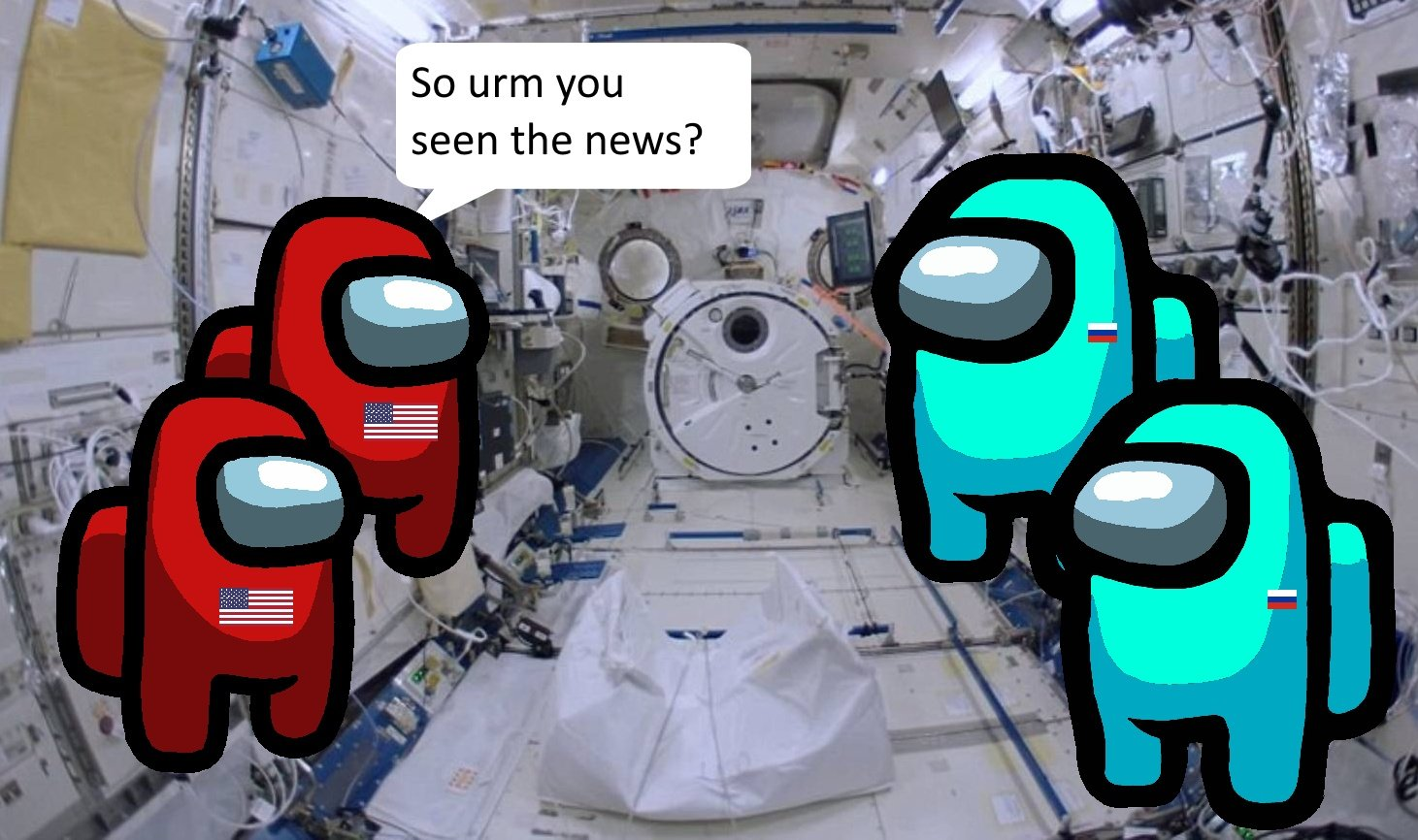 1645846009720.png