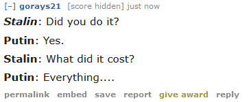 1645846053787.png