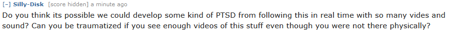 1645846203557.png