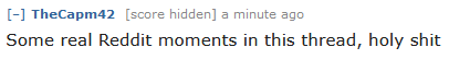 1645846478878.png