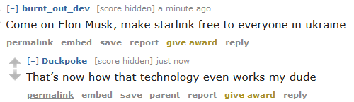 1645846585724.png