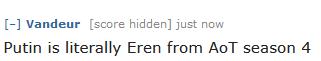 1645846645218.png