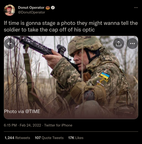 1645848512982.png