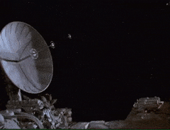 1645865971392.gif