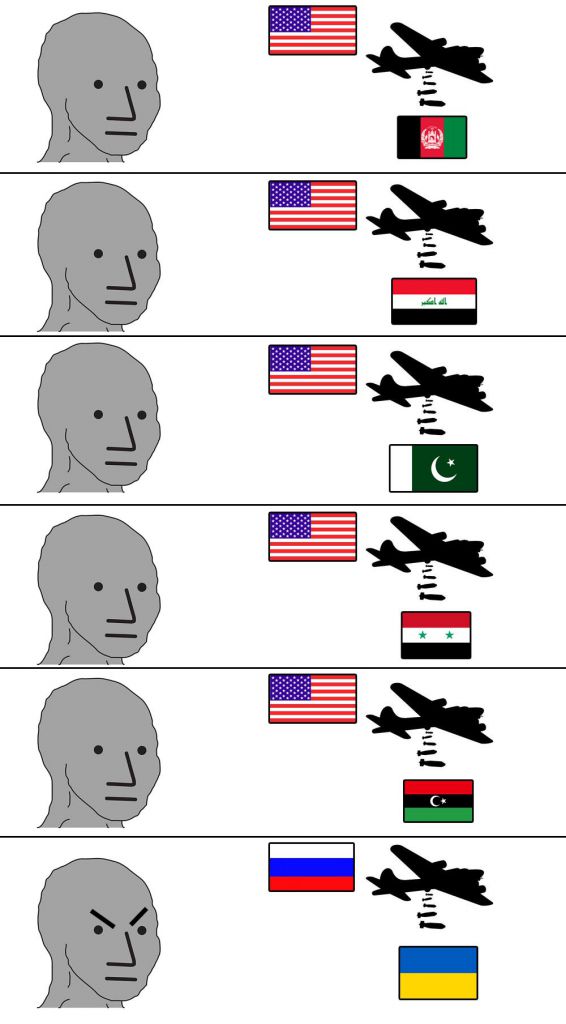 1645891588045.jpg