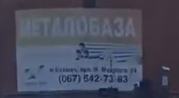1645898232861.png