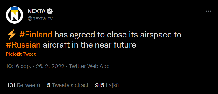 1645910295500.png