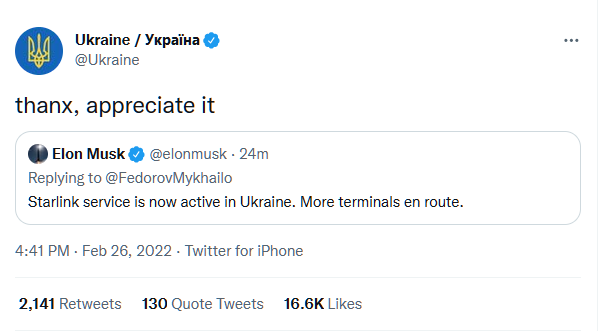 1645916421945.png