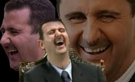 1645976387467.png