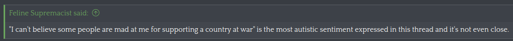 1645988874294.png