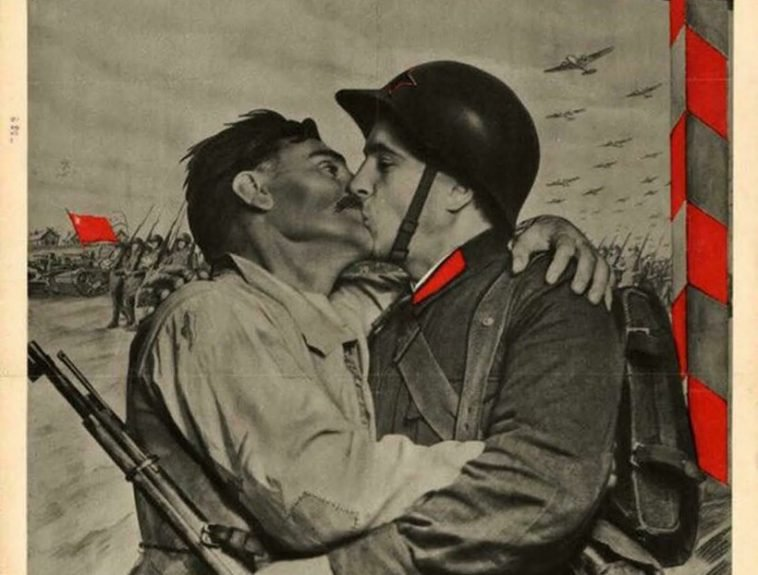 1646074700040.png