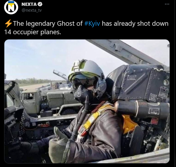 1646075570862.png