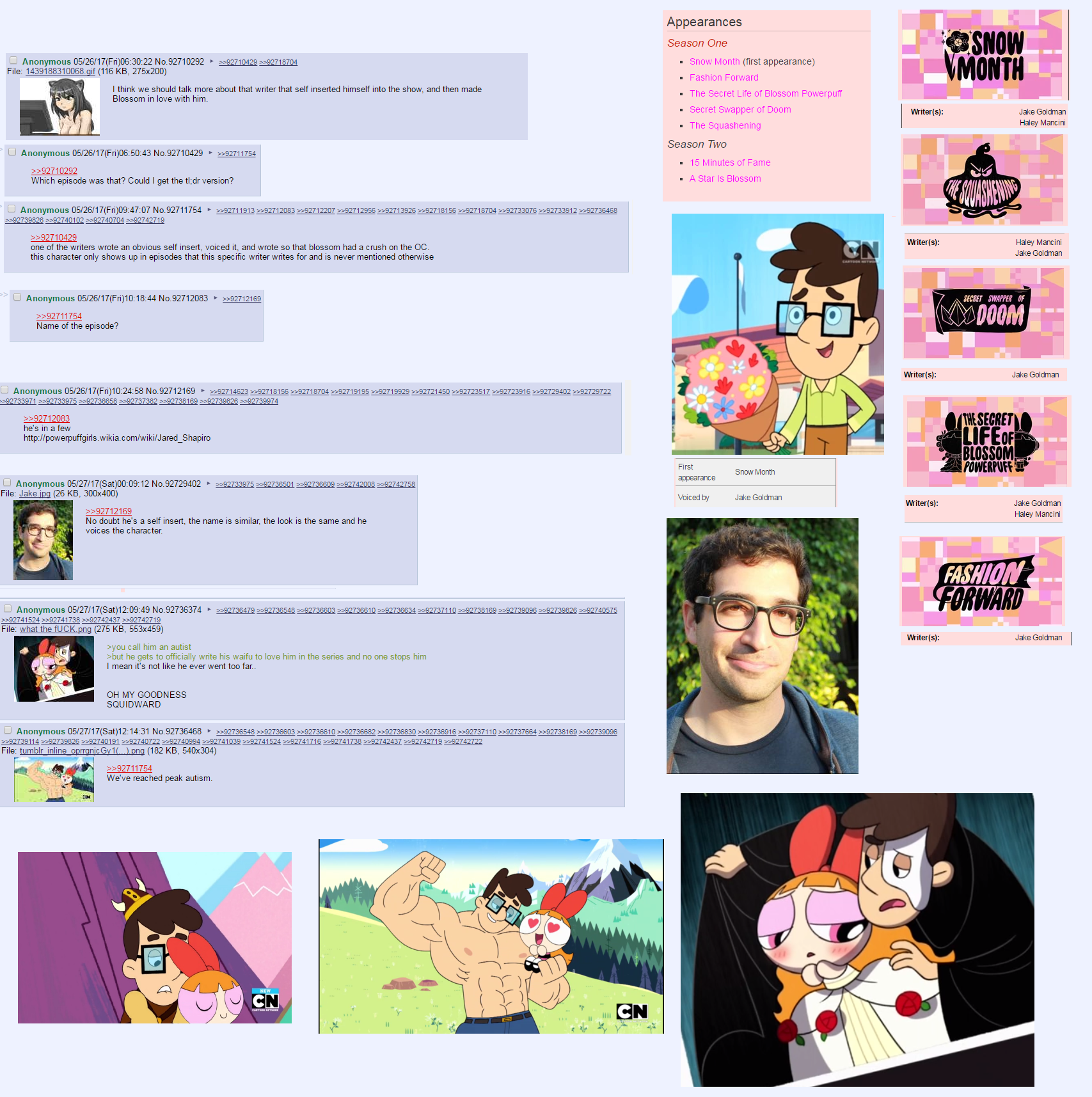 1646120224940.png