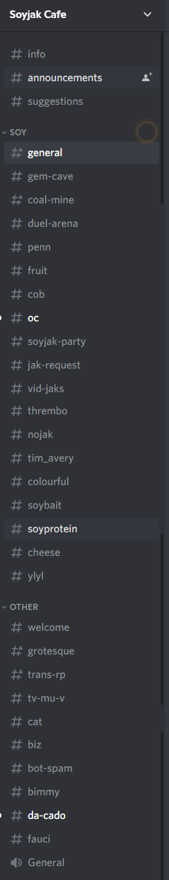 1646258920587.png