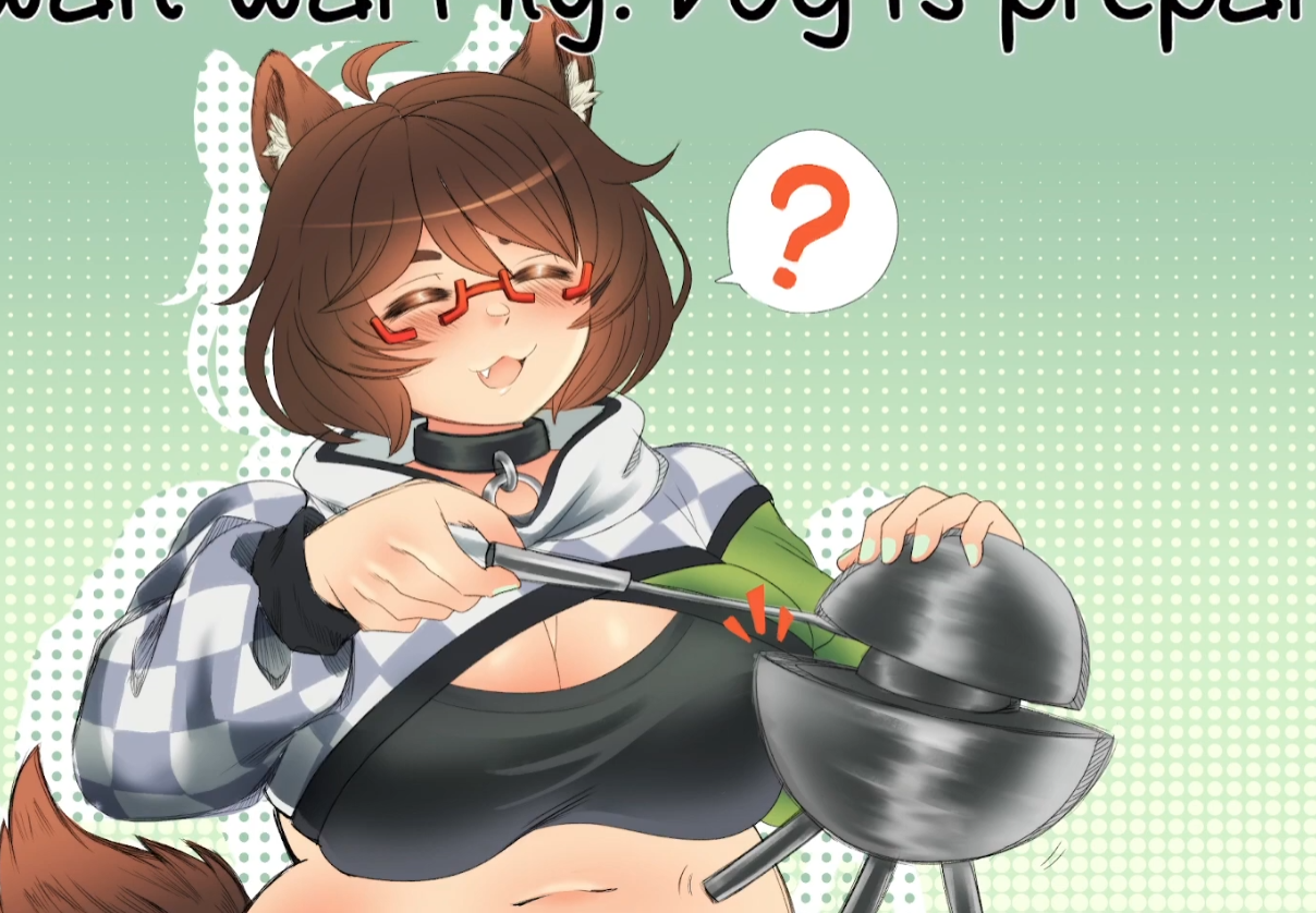 1646283057060.png
