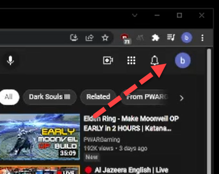 1647156906687.png